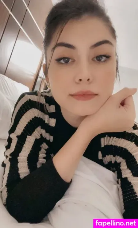 Katsaurus OnlyFans Thumbnail #zMKWXxKWMF