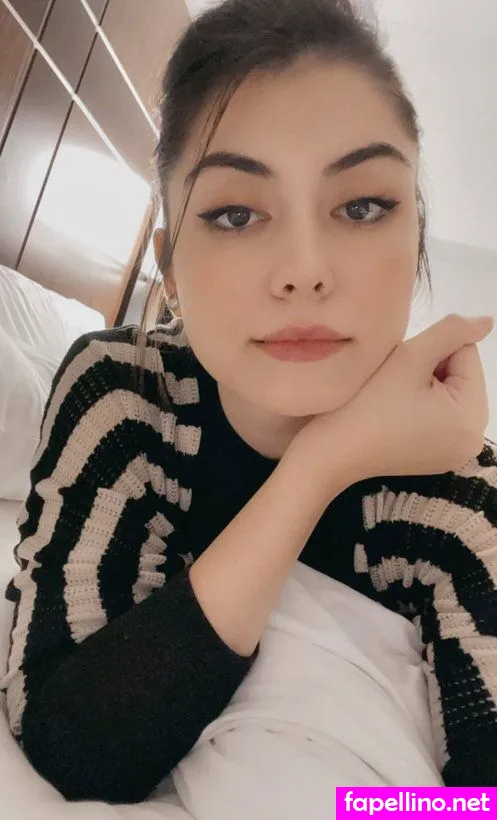 katsauruss Nude Leaked OnlyFans Photo #zMKWXxKWMF