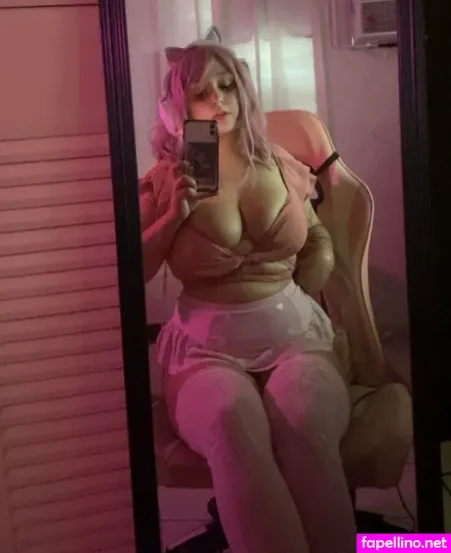 Katsaxo OnlyFans Thumbnail #HUppTEB4XY