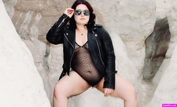 Katscratchfever69 OnlyFans Thumbnail #13EI8rtQW5