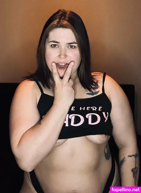 Katscratchfever69 OnlyFans Thumbnail #9ZHH9Dvzug