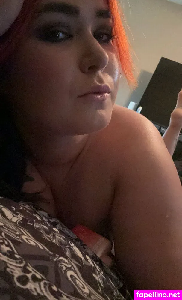 katscratchfever69, katscratchyfever Nude Leaked OnlyFans Photo #FFu9CiUg8g