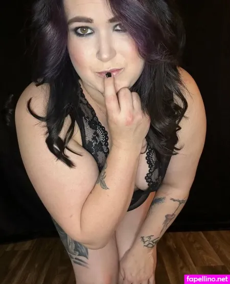 Katscratchfever69 OnlyFans Thumbnail #Lf7X6spbGu