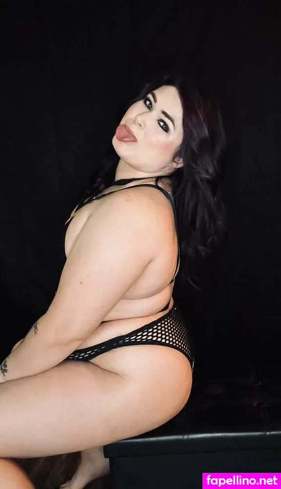 katscratchfever69, katscratchyfever Nude Leaked OnlyFans Photo #MGYbaraIR2