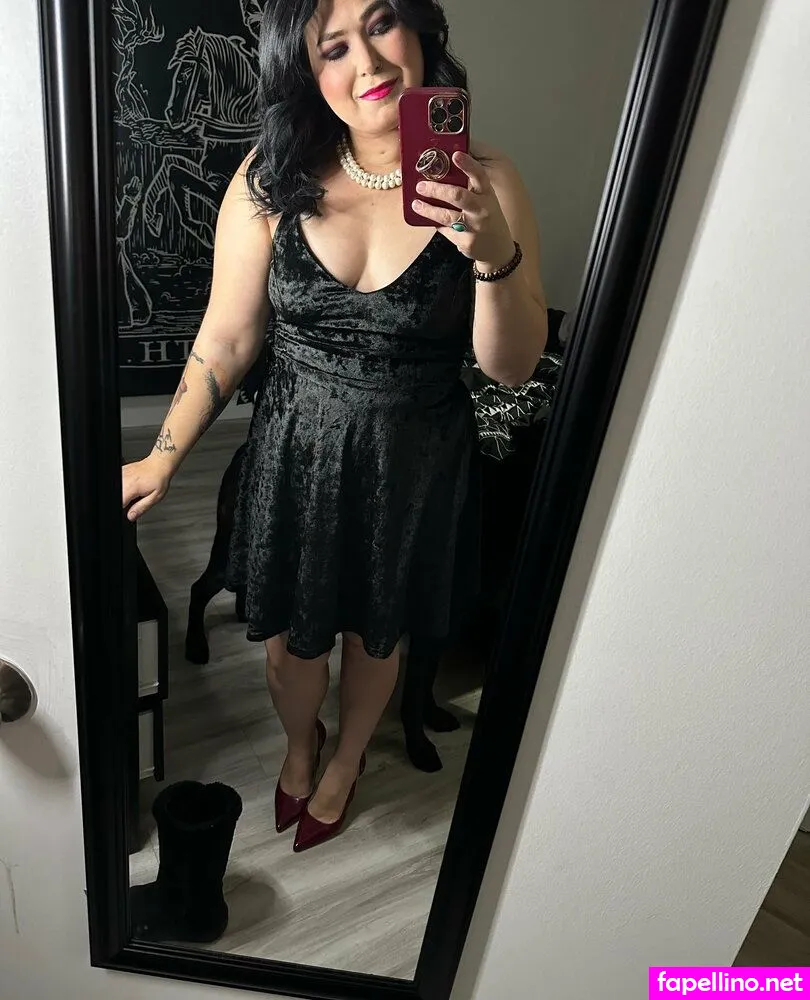 katscratchfever69, katscratchyfever Nude Leaked OnlyFans Photo #TmA7iPuWax