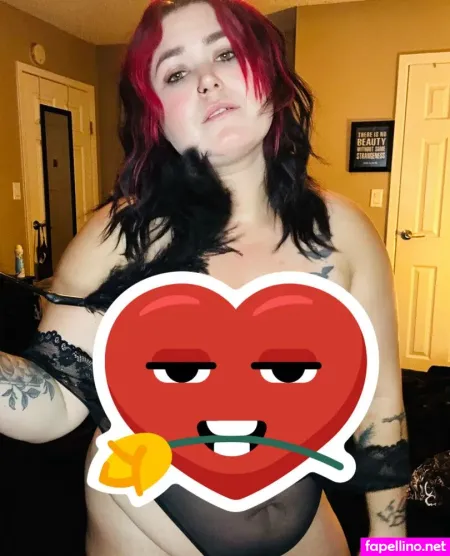 Katscratchfever69 OnlyFans Thumbnail #fRlKunUgm9