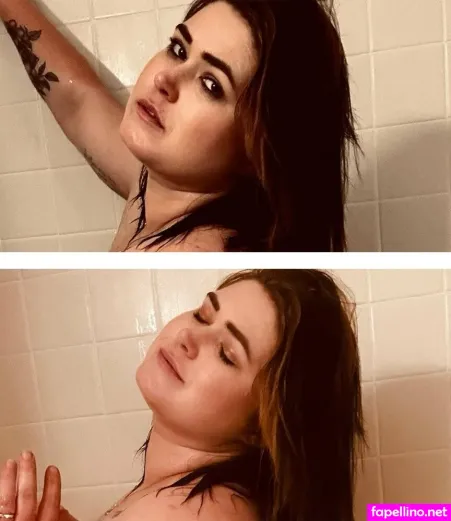 Katscratchfever69 OnlyFans Thumbnail #gmc0Y50sqn