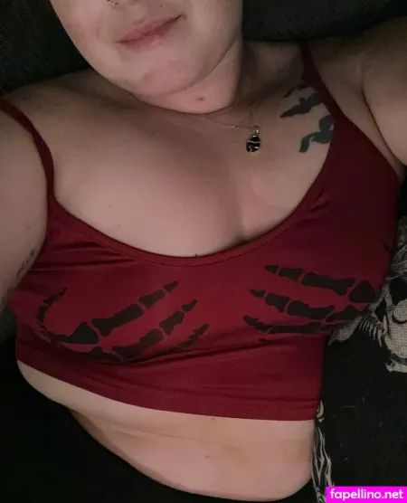 Katscratchfever69 OnlyFans Thumbnail #m2gHvdPagp