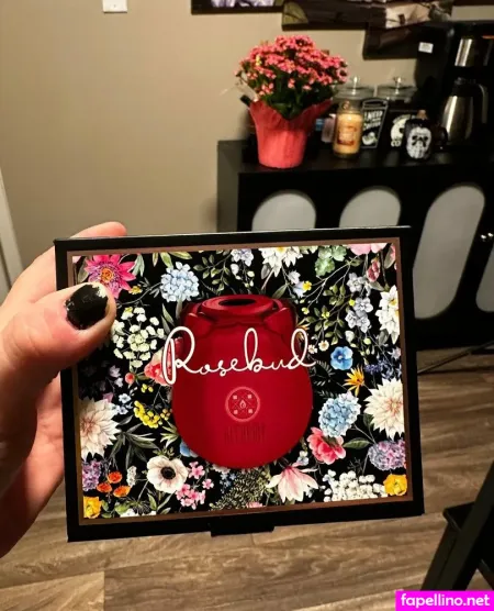 Katscratchfever69 OnlyFans Thumbnail #qW31Ss3wFM