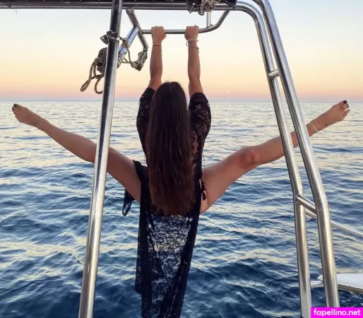 Katsiaryna Kavaleva OnlyFans Thumbnail #7MNoGJbdwC