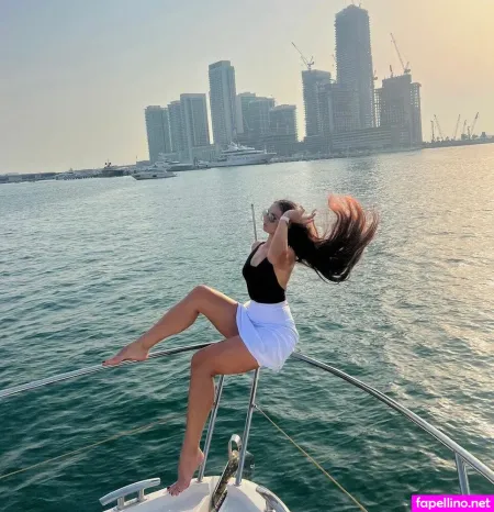Katsiaryna Kavaleva OnlyFans Thumbnail #BSqTeFjcUH