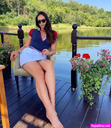 Katsiaryna Kavaleva OnlyFans Thumbnail #EL9jq9X9Fs