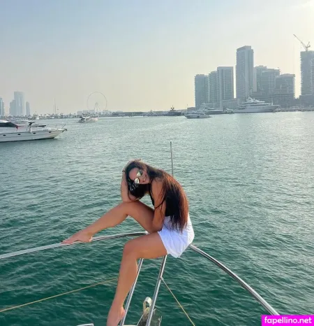 Katsiaryna Kavaleva OnlyFans Thumbnail #H9nqC8PpMP