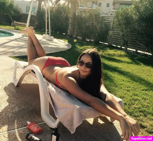 Katsiaryna Kavaleva OnlyFans Thumbnail #Jy3hRKz9Pk