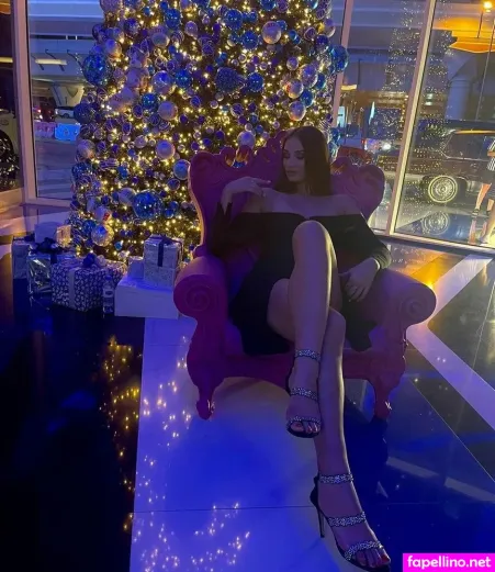 Katsiaryna Kavaleva OnlyFans Thumbnail #Ky0RYKhb3Y