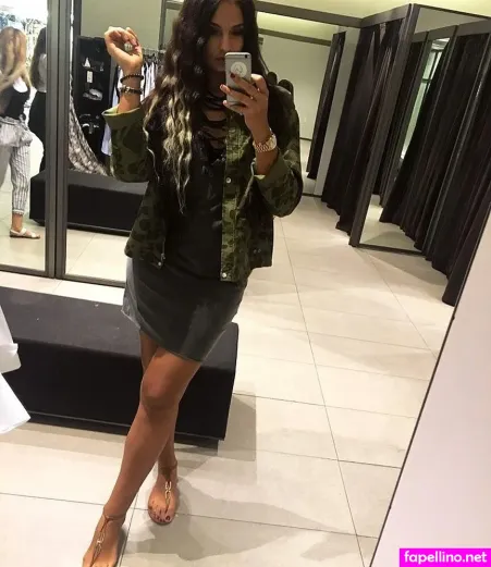 Katsiaryna Kavaleva OnlyFans Thumbnail #LMFImf9GBZ