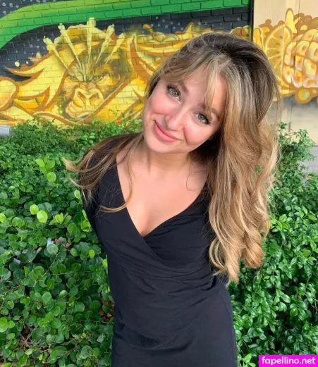 Katsiaryna Kavaleva OnlyFans Thumbnail #U1ti1jL4FX