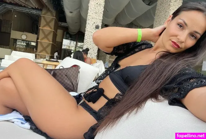 Katsiaryna Kavaleva OnlyFans Thumbnail #U6gJffblrh