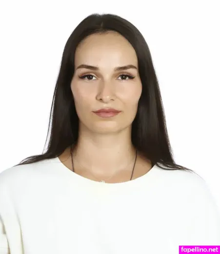 Katsiaryna Kavaleva OnlyFans Thumbnail #Y9F3kvXwNo