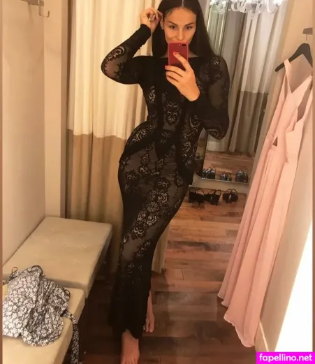 Katsiaryna Kavaleva OnlyFans Thumbnail #ePoDq2viQi