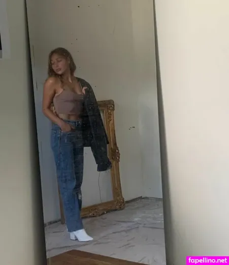 Katsiaryna Kavaleva OnlyFans Thumbnail #gE9mDoxBsZ