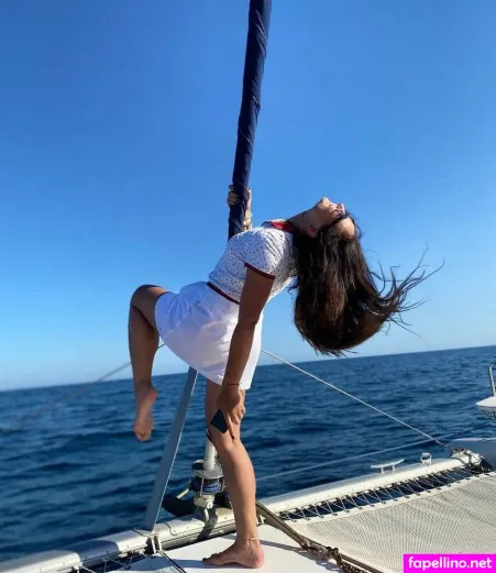 Katsiaryna Kavaleva OnlyFans Thumbnail #jn1adEXZXK