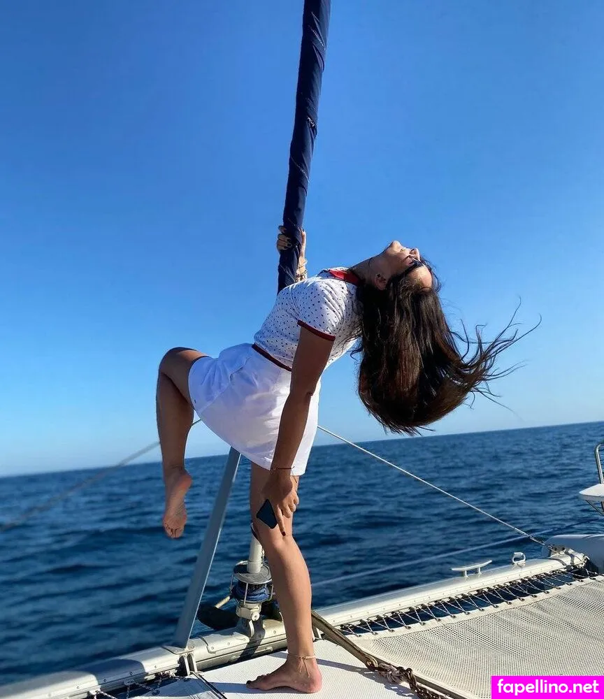 Katarina Kavaleva, Katyakavaleva, katarina.kavaleva Nude Leaked OnlyFans Photo #jn1adEXZXK