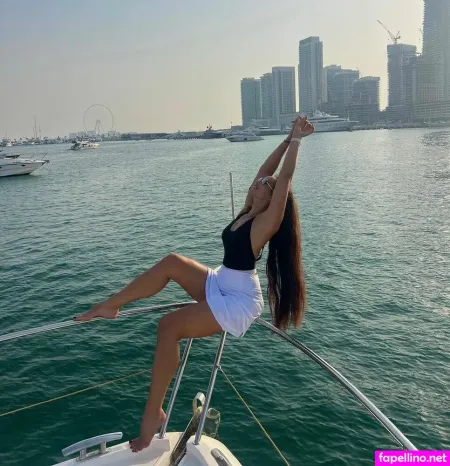 Katsiaryna Kavaleva OnlyFans Thumbnail #n7QRVMmtr8