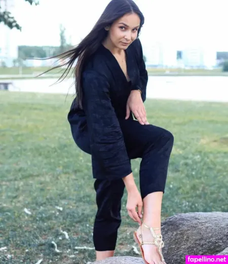 Katsiaryna Kavaleva OnlyFans Thumbnail #q3LnclhHes