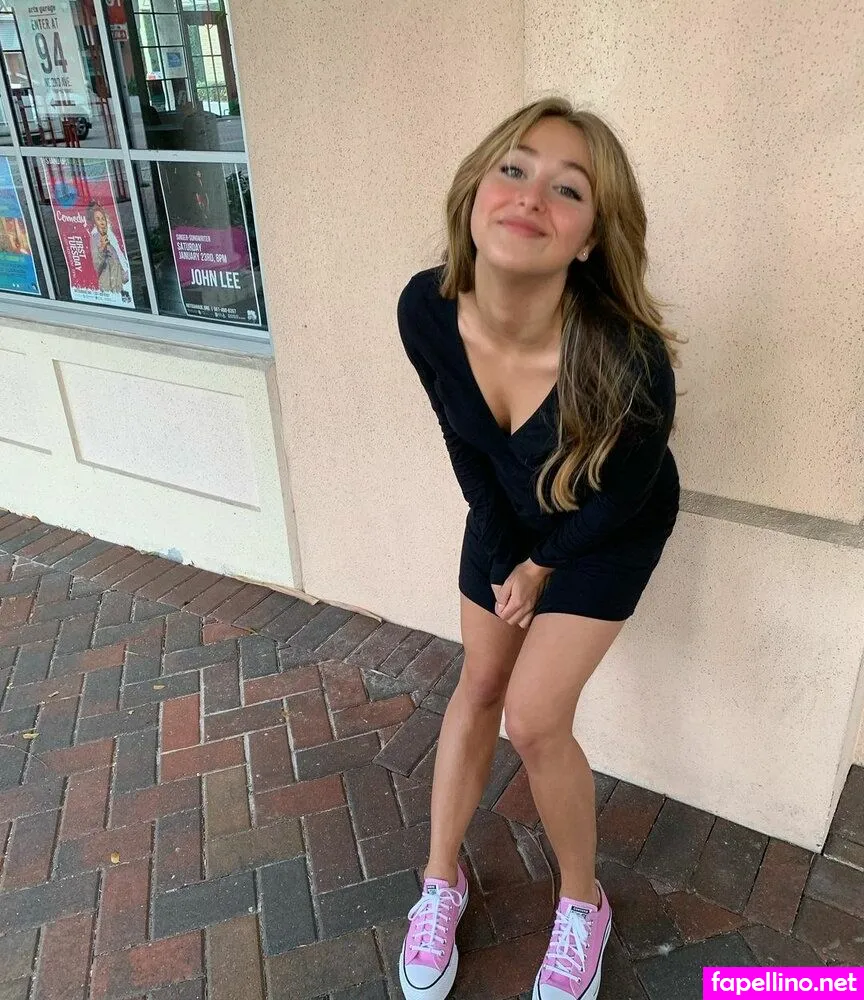 Katarina Kavaleva, Katyakavaleva, katarina.kavaleva Nude Leaked OnlyFans Photo #r0VAHzbgzO