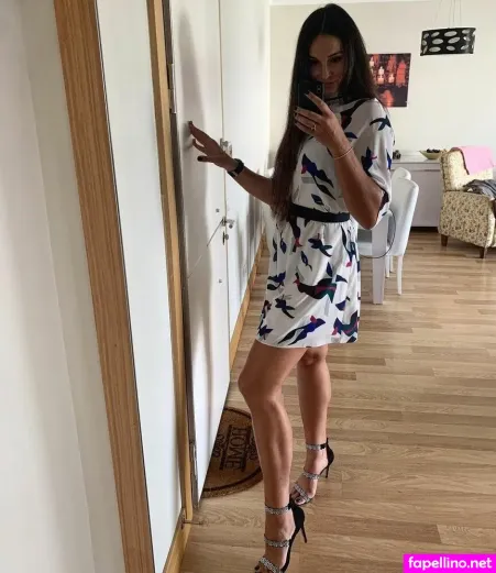 Katsiaryna Kavaleva OnlyFans Thumbnail #uaZbjqcI7G