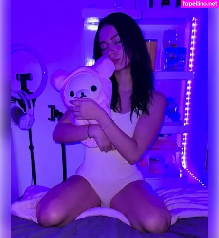 Katsimmonds OnlyFans Thumbnail #pPK8Mk1b1M