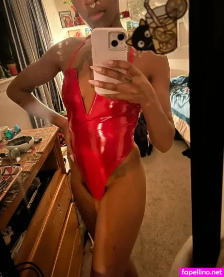 Katsiren2 OnlyFans Thumbnail #0FRmrXaDZB