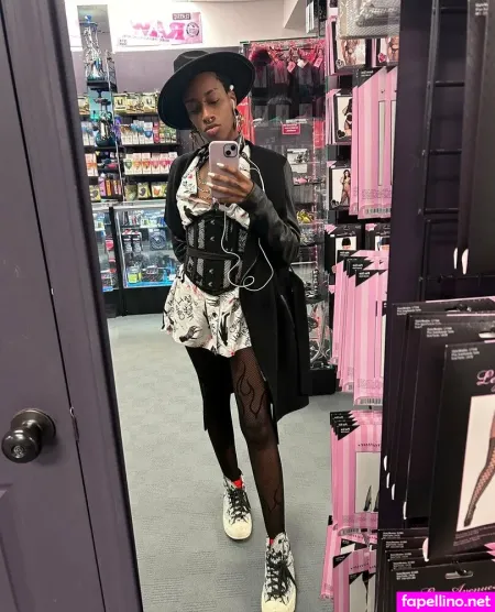 Katsiren2 OnlyFans Thumbnail #7iVCTTTpxD