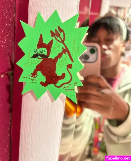 Katsiren2 OnlyFans Thumbnail #DqfTTmBCAf