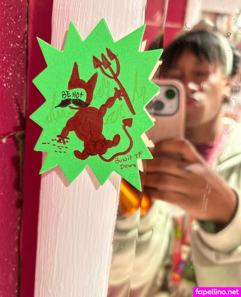 kati_the_mermaid, katsiren2 Nude Leaked OnlyFans Photo #DqfTTmBCAf