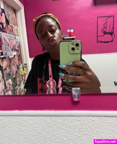 Katsiren2 OnlyFans Thumbnail #DzNIqPT7Zf