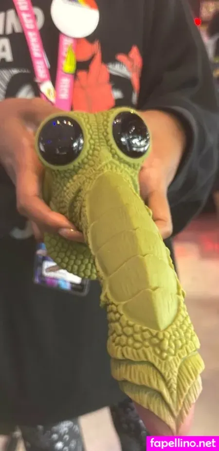 Katsiren2 OnlyFans Thumbnail #KbBAb7lT41