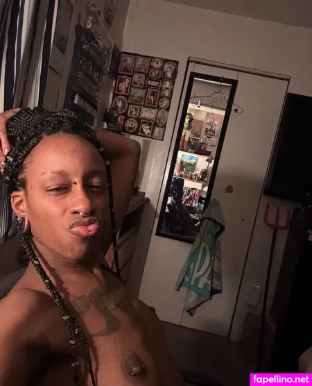 Katsiren2 OnlyFans Thumbnail #PKNFXbovHi