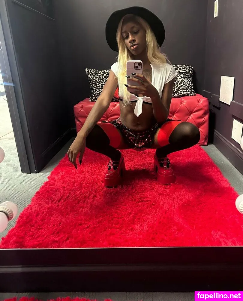 kati_the_mermaid, katsiren2 Nude Leaked OnlyFans Photo #e10dPEd2kk