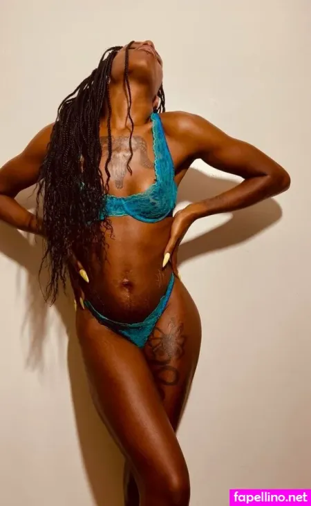 Katsiren2 OnlyFans Thumbnail #fgJP5dQvrK