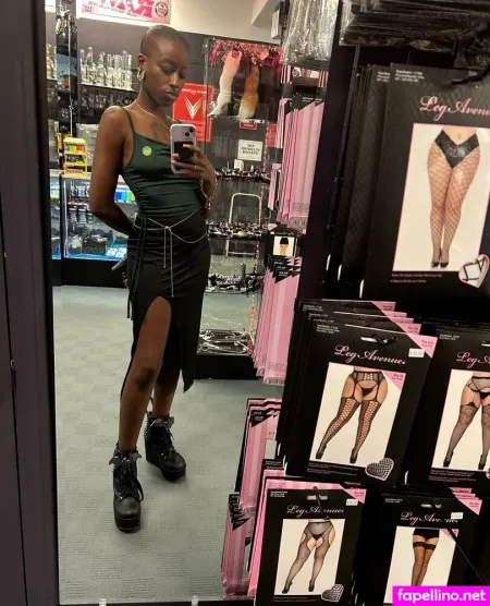 Katsiren2 OnlyFans Thumbnail #lWzyDNfE5x