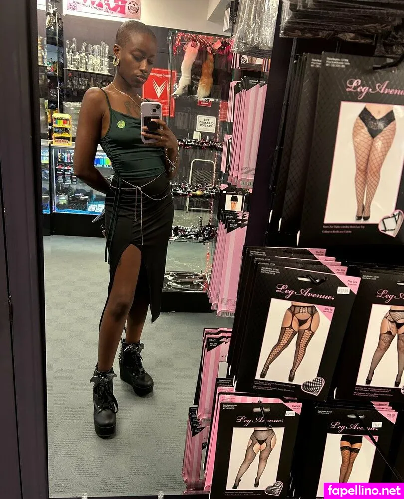 kati_the_mermaid, katsiren2 Nude Leaked OnlyFans Photo #lWzyDNfE5x