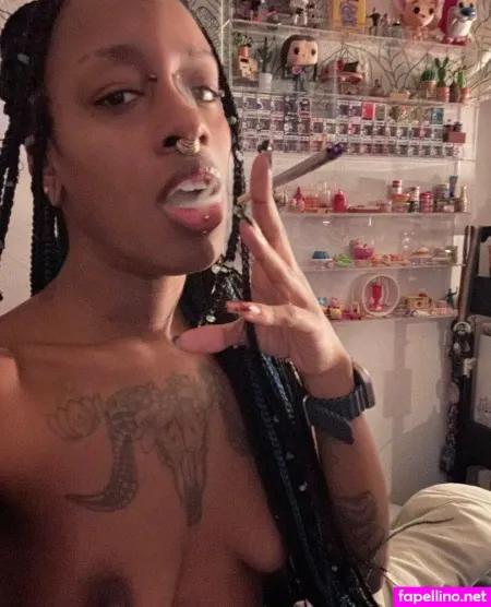 Katsiren2 OnlyFans Thumbnail #qMdS3kqzJc