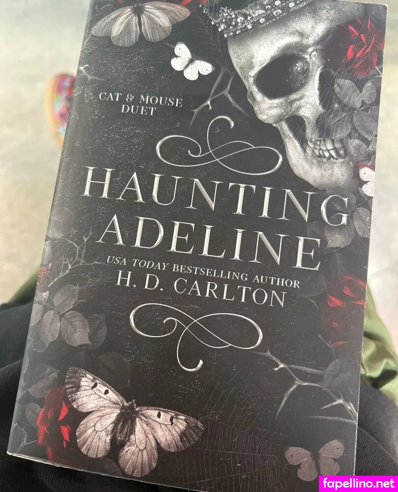 kati_the_mermaid, katsiren2 Nude Leaked OnlyFans Photo #rR4fmI8aHZ