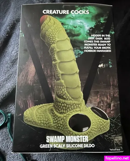 Katsiren2 OnlyFans Thumbnail #wUPDvKAfbq