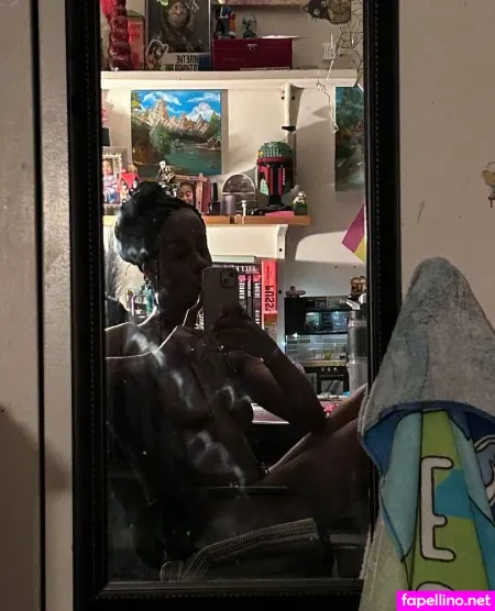 Katsiren2 OnlyFans Thumbnail #wf4deASBR6