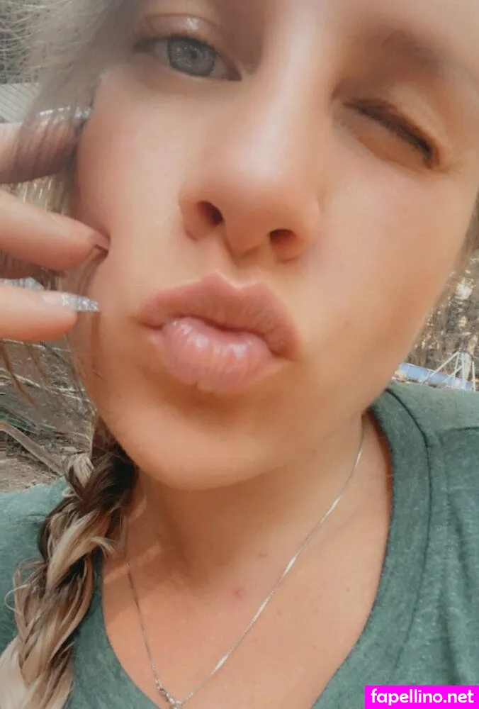 Milkingmommy, https:, katsnack2 Nude Leaked OnlyFans Photo #tKqQ3P3vSM