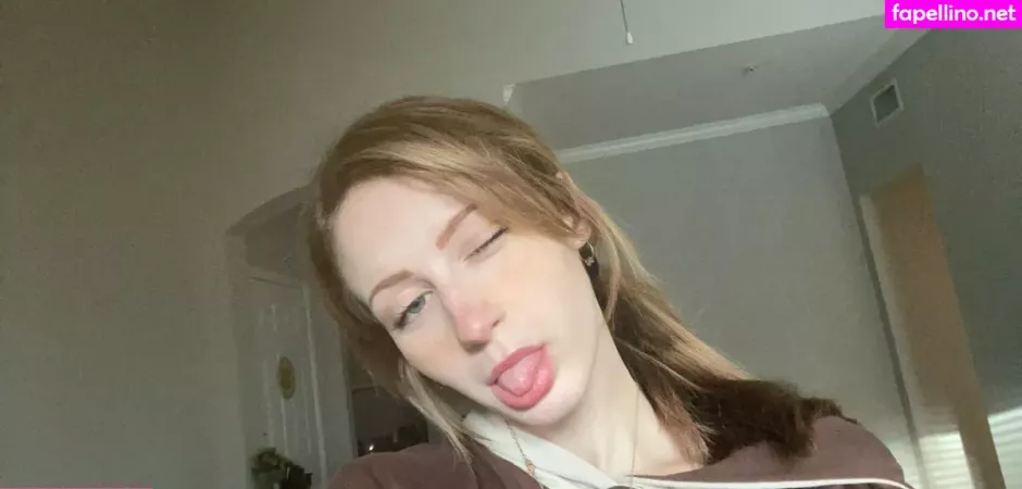 Katsokinkyy OnlyFans Thumbnail #9KXVpjcZQI