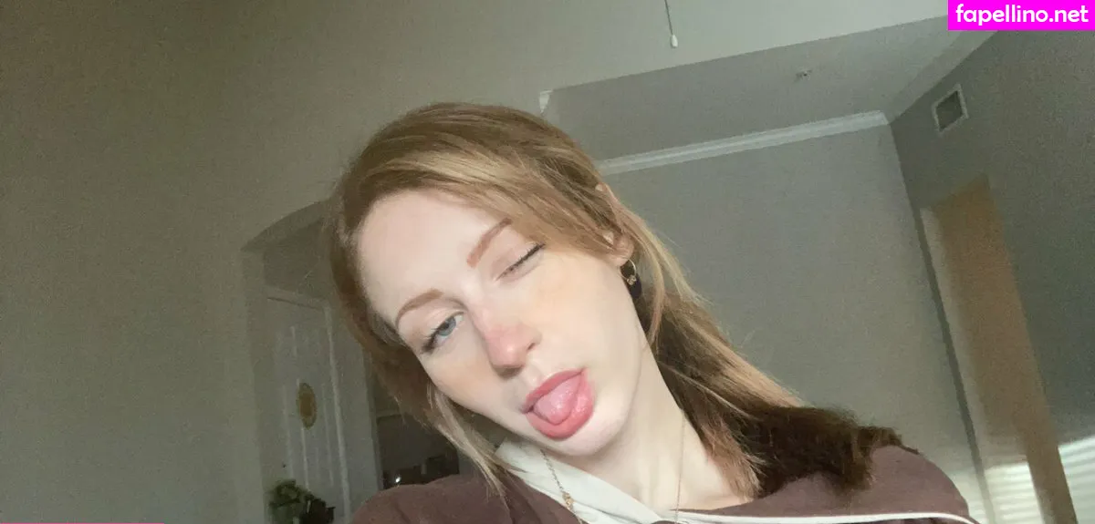 KatsoKinky, katsokinkyy, kkatsokinky Nude Leaked OnlyFans Photo #9KXVpjcZQI